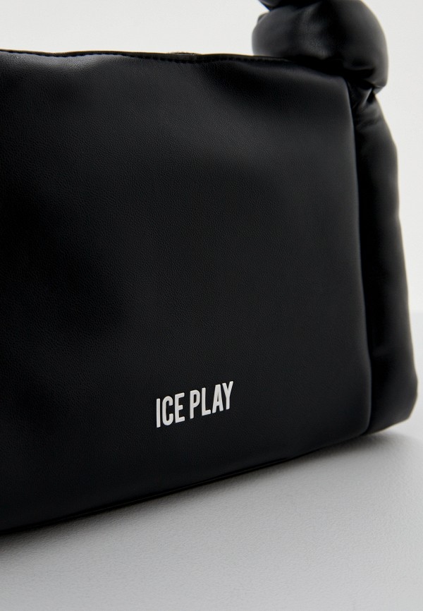 фото Сумка ice play
