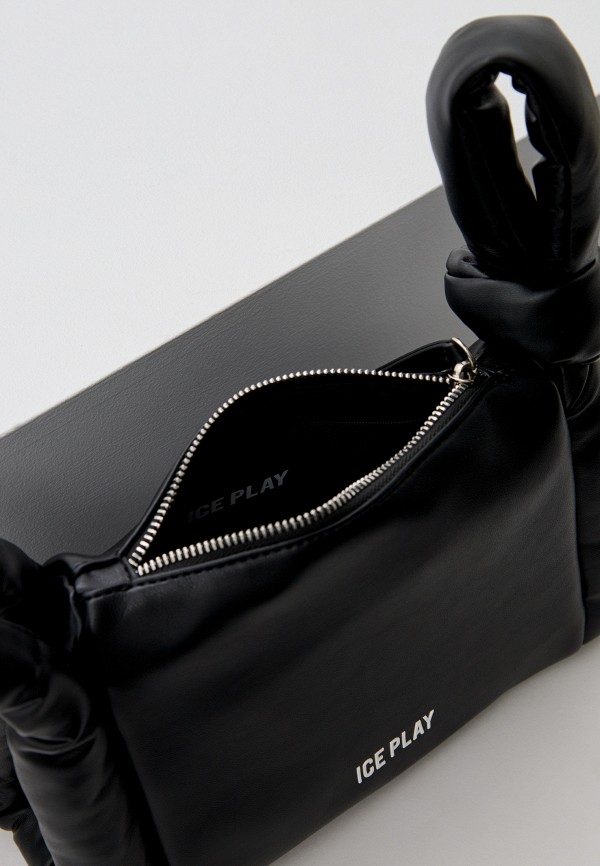фото Сумка ice play