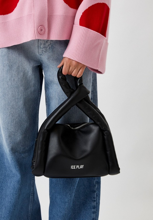 фото Сумка ice play