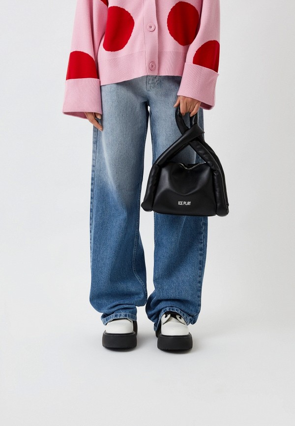 фото Сумка ice play