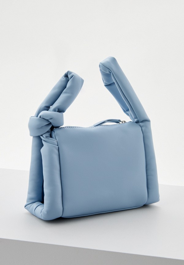 фото Сумка ice play