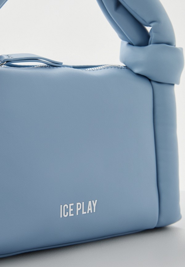 фото Сумка ice play
