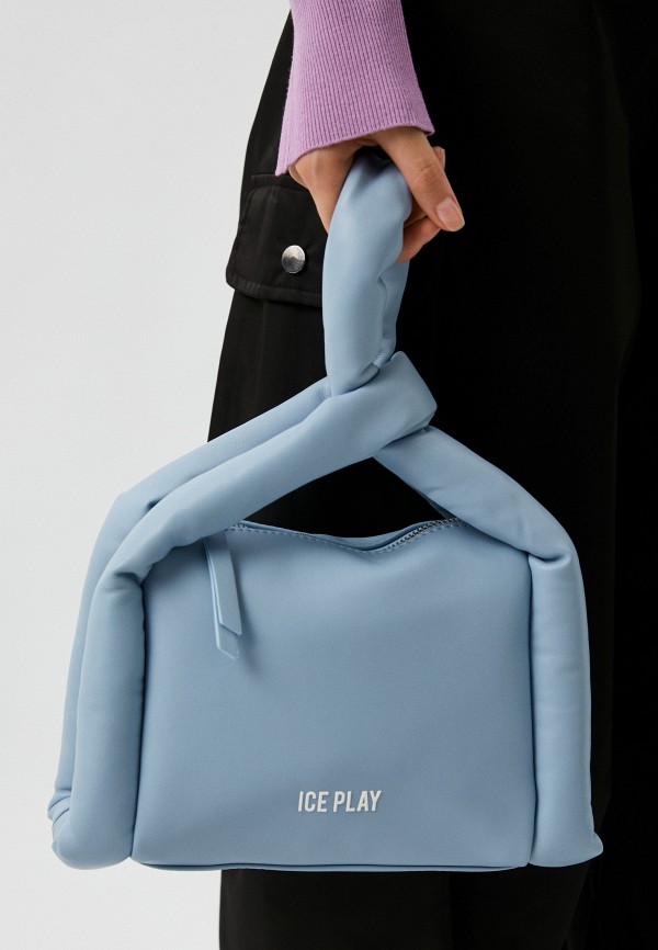 фото Сумка ice play