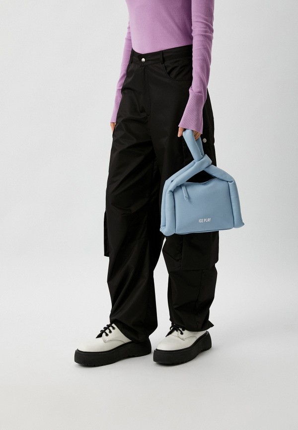 фото Сумка ice play