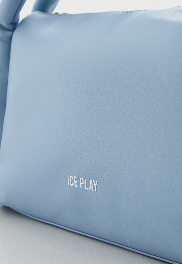 фото Сумка ice play