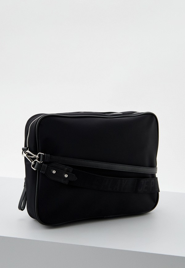 фото Сумка ice play