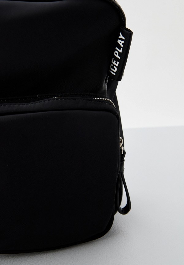 фото Сумка ice play