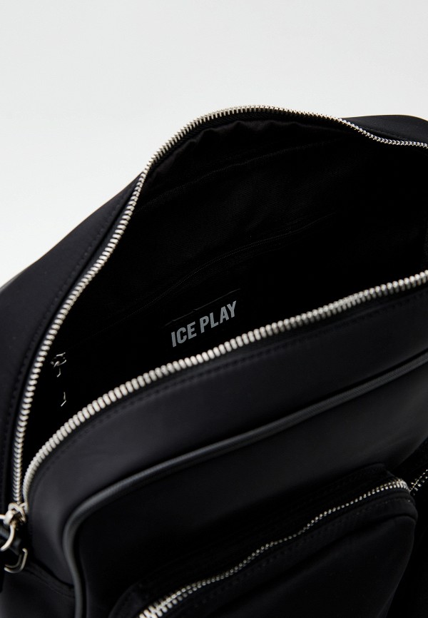 фото Сумка ice play
