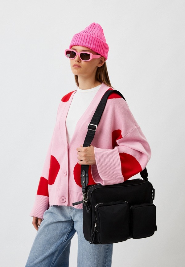 фото Сумка ice play