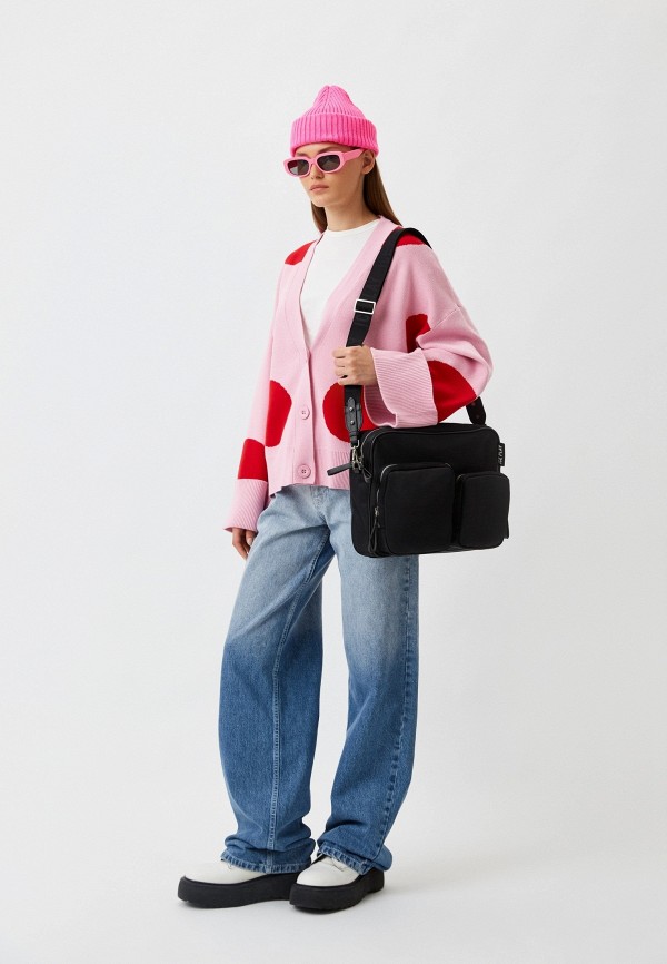 фото Сумка ice play