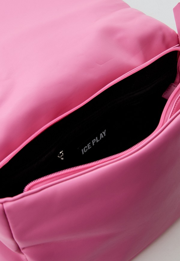 фото Сумка ice play