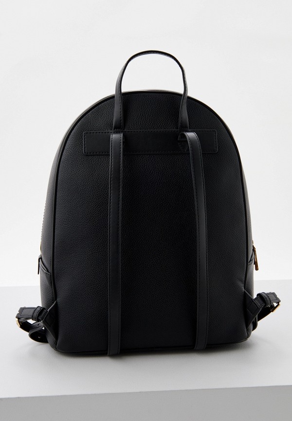 фото Рюкзак michael michael kors