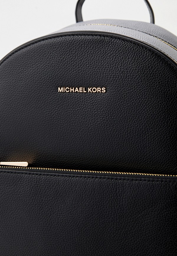 фото Рюкзак michael michael kors