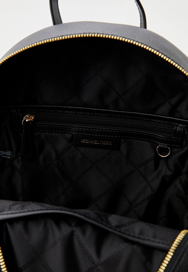 фото Рюкзак michael michael kors