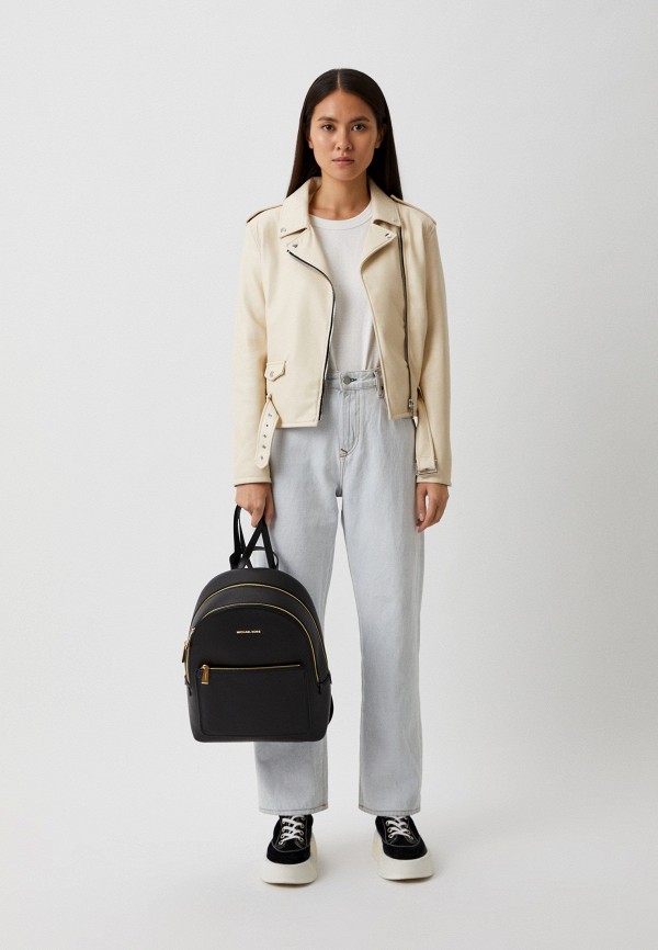 фото Рюкзак michael michael kors