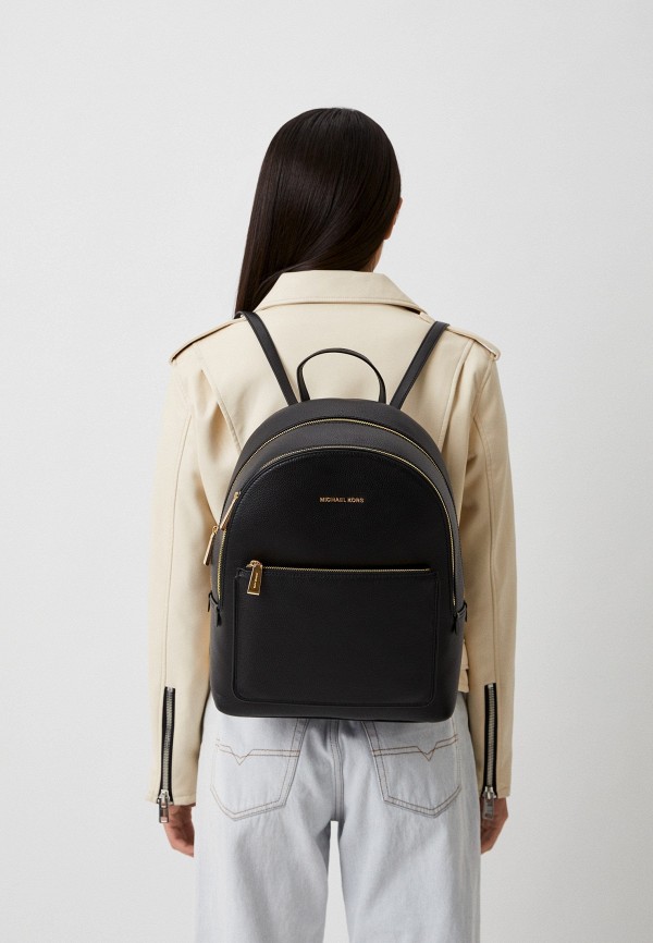 фото Рюкзак michael michael kors