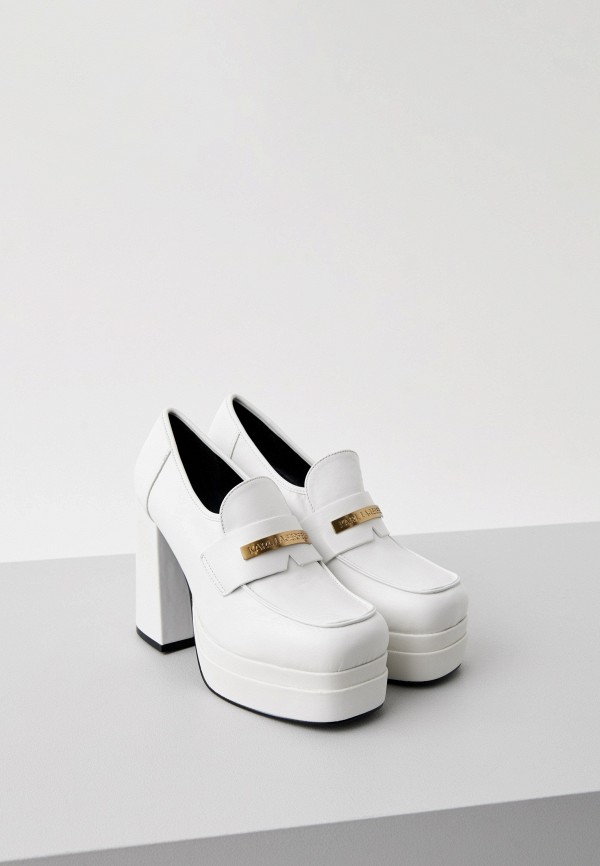 фото Туфли karl lagerfeld