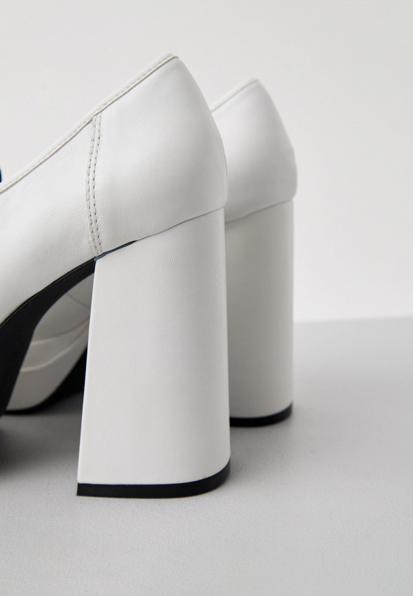 фото Туфли karl lagerfeld