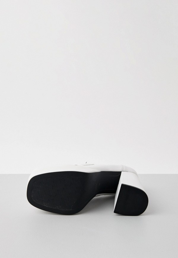 фото Туфли karl lagerfeld