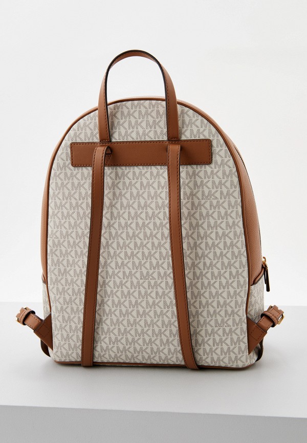 фото Рюкзак michael michael kors