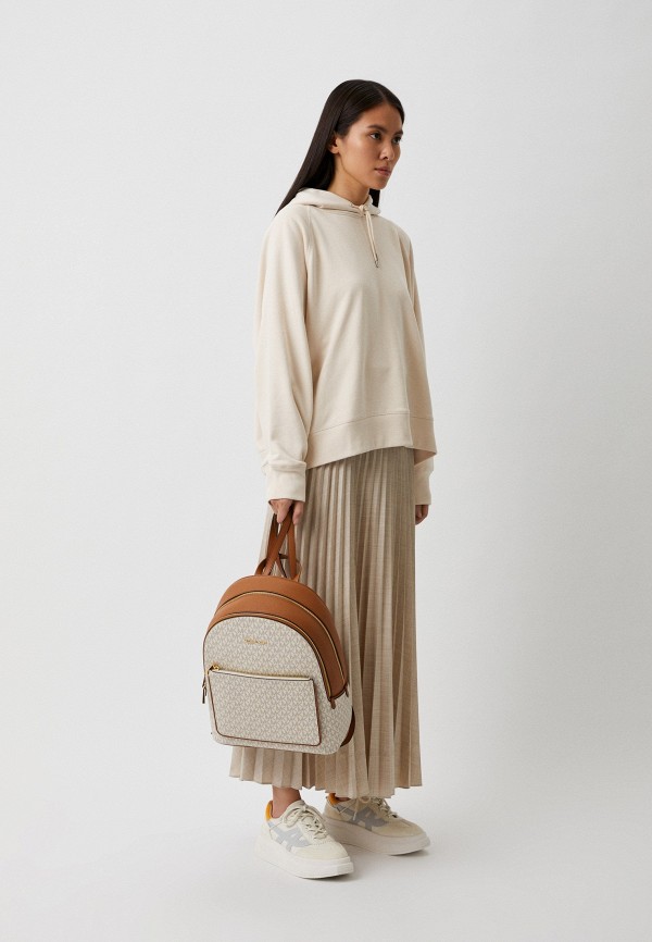 фото Рюкзак michael michael kors