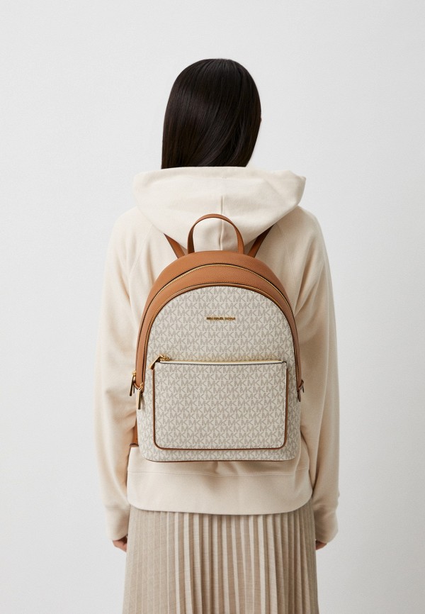 фото Рюкзак michael michael kors