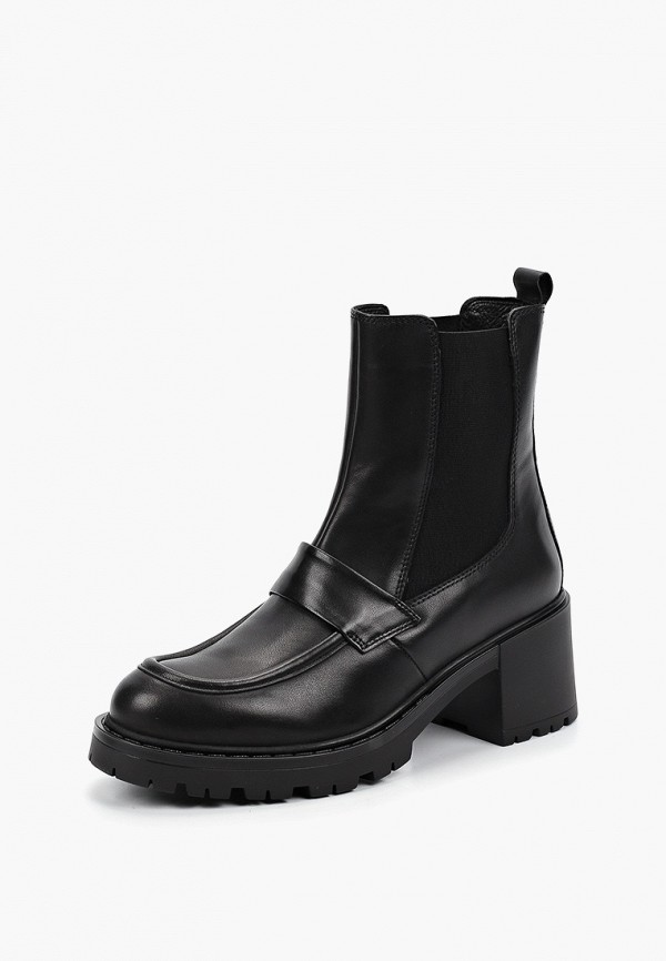 фото Ботильоны valley