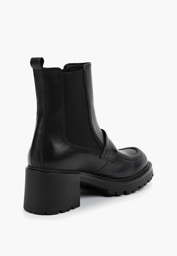 фото Ботильоны valley