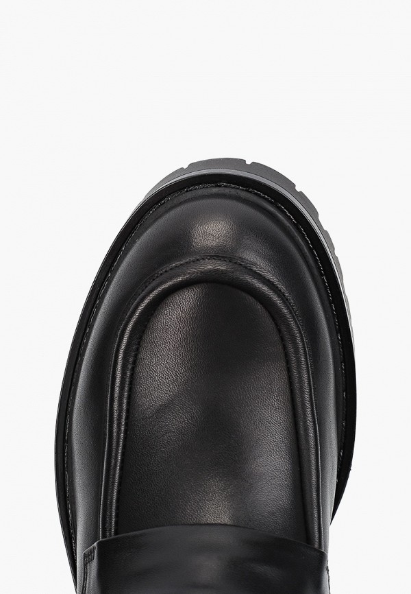 фото Ботильоны valley