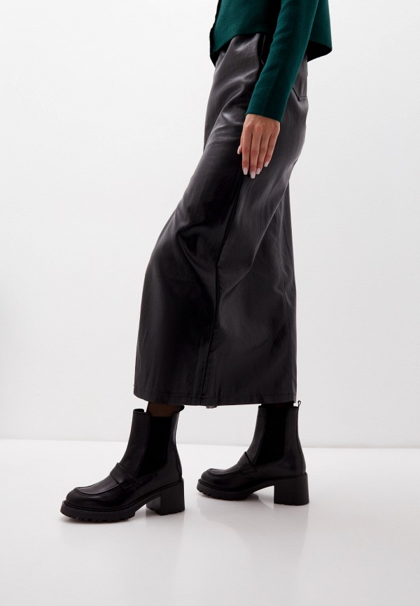 фото Ботильоны valley