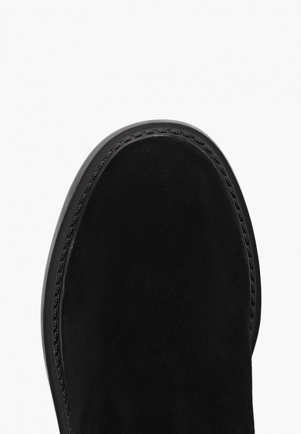 фото Ботфорты valley