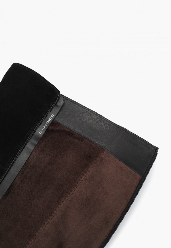 фото Ботфорты valley