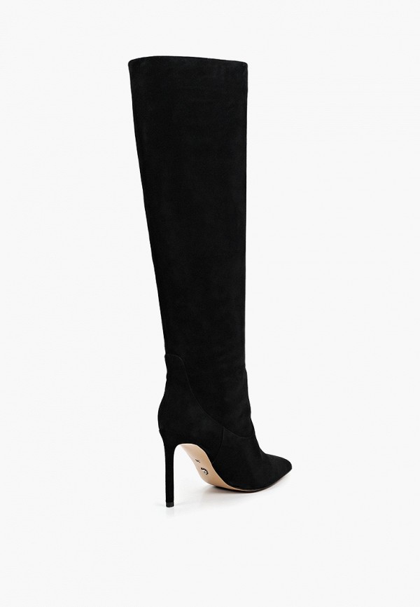 фото Ботфорты valley