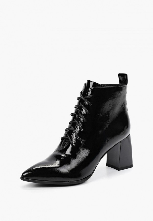 фото Ботильоны valley