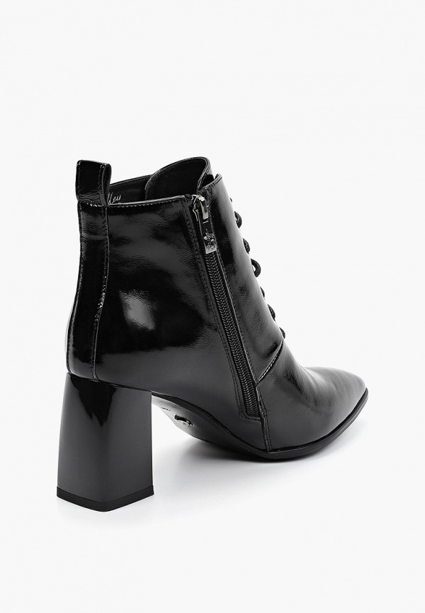 фото Ботильоны valley