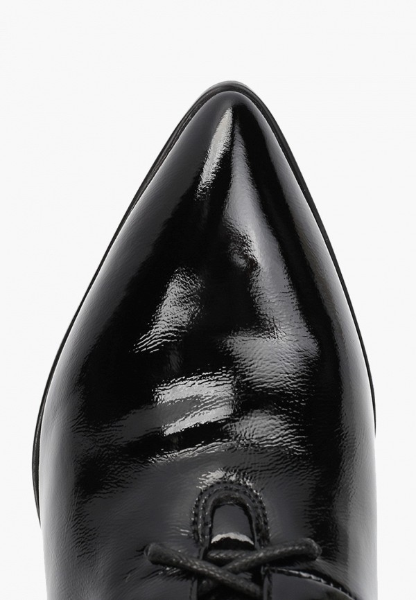 фото Ботильоны valley