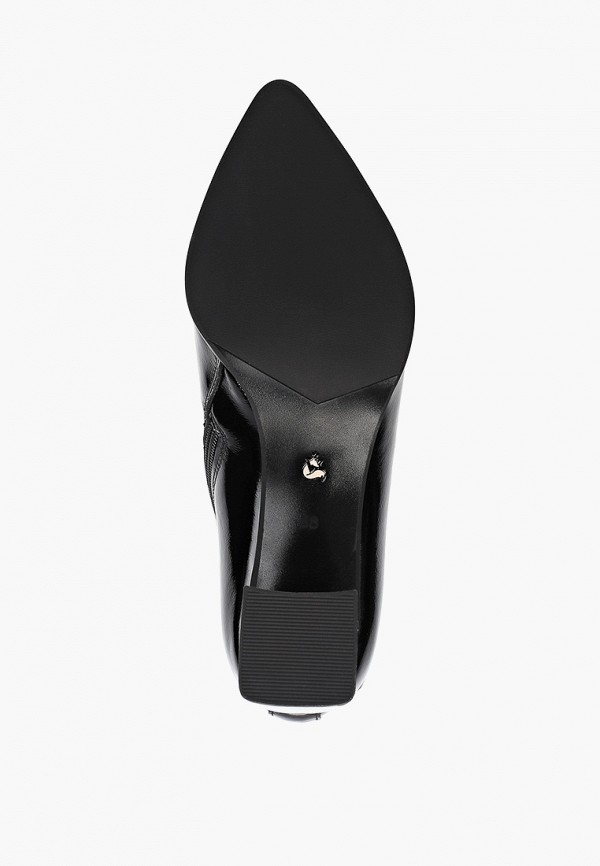 фото Ботильоны valley