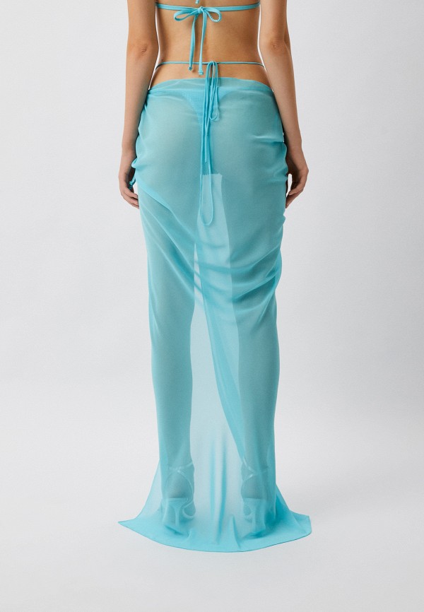 фото Парео sorelle