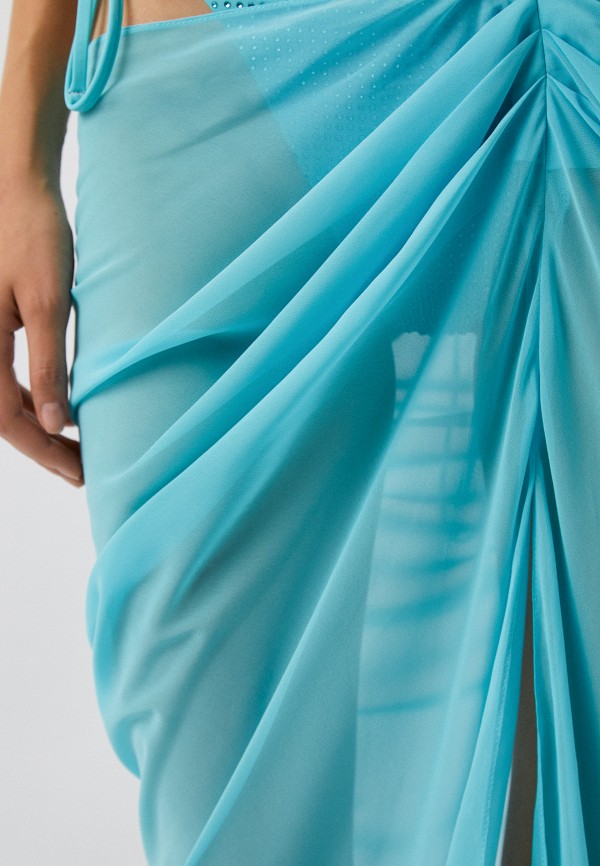 фото Парео sorelle