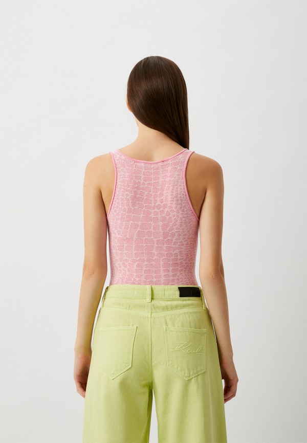 фото Боди sorelle