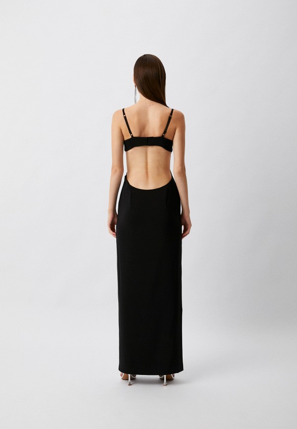 фото Платье sorelle