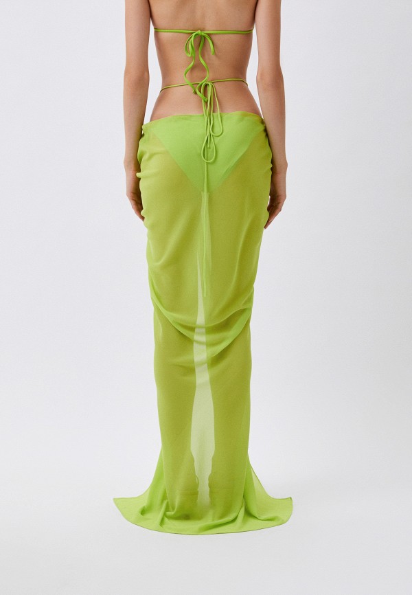 фото Парео sorelle