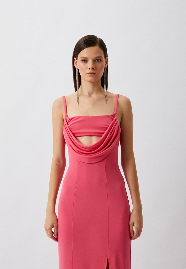 фото Платье sorelle