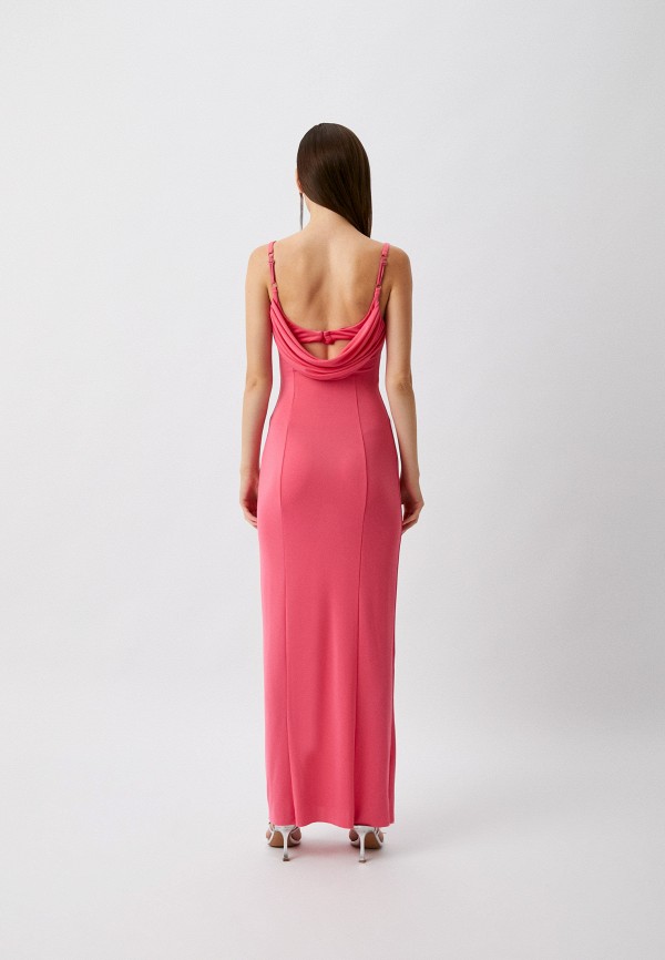 фото Платье sorelle