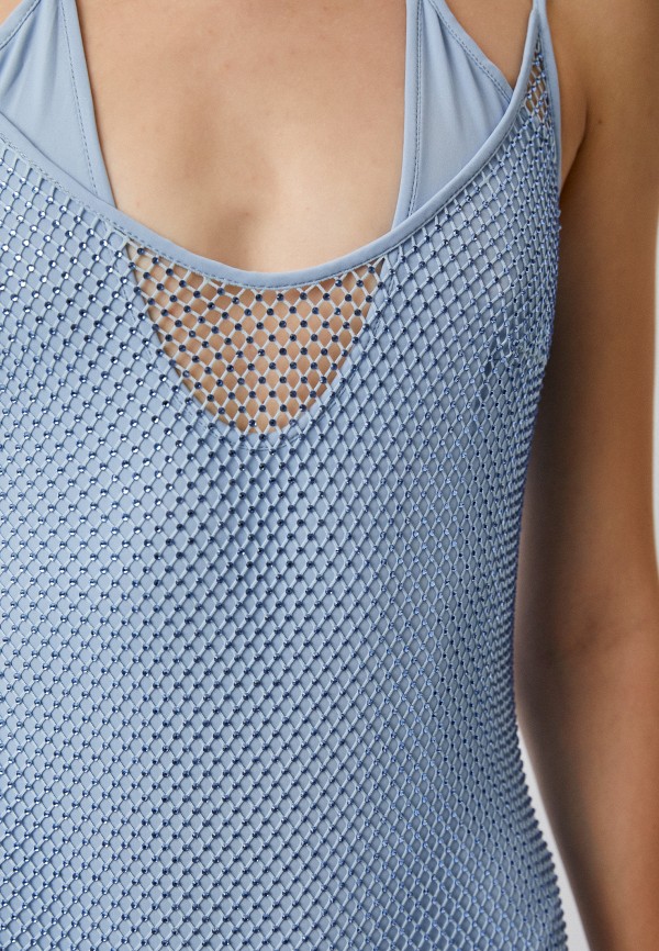 фото Платье sorelle