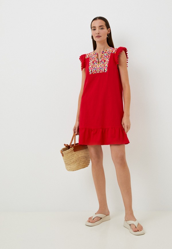 фото Платье mycrush