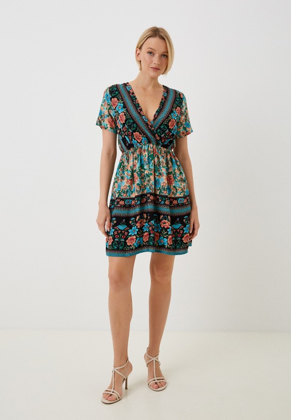 фото Платье mycrush