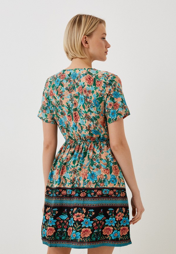 фото Платье mycrush