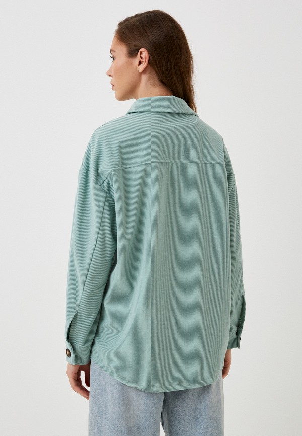 фото Рубашка mycrush