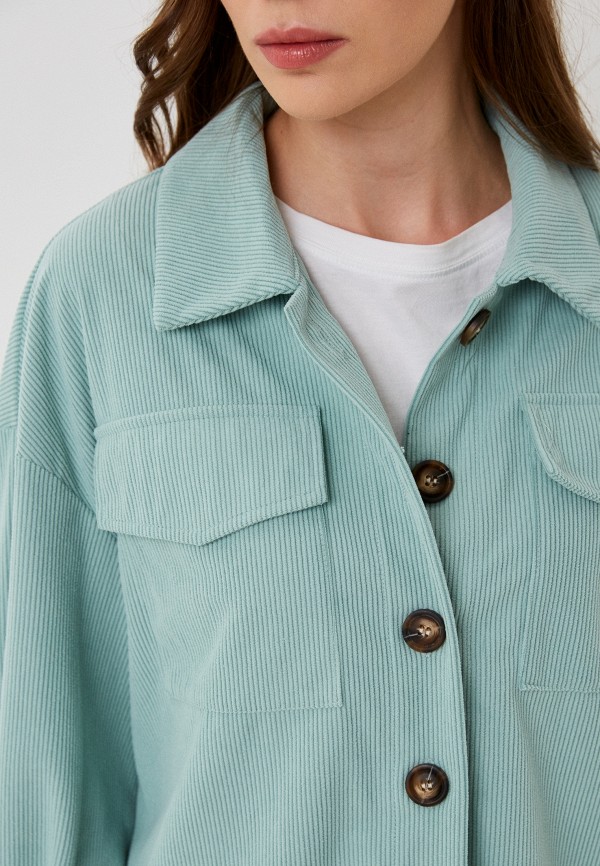 фото Рубашка mycrush